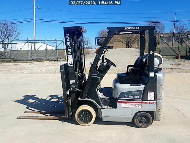 New or Used Rental Nissan MCP1F1A18LV   | lift truck rental for sale | National Lift Truck, Inc.Used Nissan MCP1F1A18LV forklift rental for sale, forklift rental rent, forklifts rental rent, lifts rental rent, lift rental rent, rent forklift rental, rent materials handling equipment rental, rent forklift forklifts rental, rent a forklift, forklift rental in Chicago, rent forklift, renting forklift, forklift renting