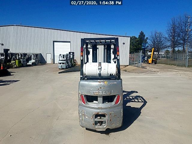 New or Used Rental Nissan MCP1F1A18LV   | lift truck rental for sale | National Lift Truck, Inc.Used Nissan MCP1F1A18LV forklift rental for sale, forklift rental rent, forklifts rental rent, lifts rental rent, lift rental rent, rent forklift rental, rent materials handling equipment rental, rent forklift forklifts rental, rent a forklift, forklift rental in Chicago, rent forklift, renting forklift, forklift renting