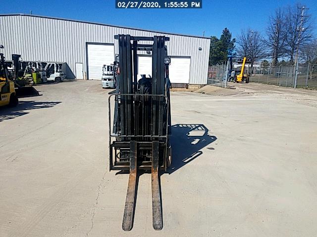 New or Used Rental Nissan MCP1F1A18LV   | lift truck rental for sale | National Lift Truck, Inc.Used Nissan MCP1F1A18LV forklift rental for sale, forklift rental rent, forklifts rental rent, lifts rental rent, lift rental rent, rent forklift rental, rent materials handling equipment rental, rent forklift forklifts rental, rent a forklift, forklift rental in Chicago, rent forklift, renting forklift, forklift renting