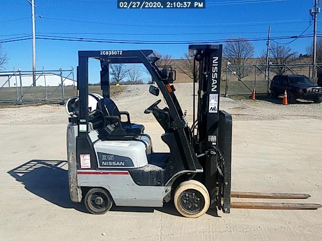 New or Used Rental Nissan MCP1F1A18LV   | lift truck rental for sale | National Lift Truck, Inc.Used Nissan MCP1F1A18LV forklift rental for sale, forklift rental rent, forklifts rental rent, lifts rental rent, lift rental rent, rent forklift rental, rent materials handling equipment rental, rent forklift forklifts rental, rent a forklift, forklift rental in Chicago, rent forklift, renting forklift, forklift renting