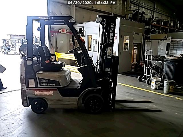 New or Used Rental Nissan MCP1F1A18LV   | lift truck rental for sale | National Lift Truck, Inc.Used Nissan MCP1F1A18LV forklift rental for sale, forklift rental rent, forklifts rental rent, lifts rental rent, lift rental rent, rent forklift rental, rent materials handling equipment rental, rent forklift forklifts rental, rent a forklift, forklift rental in Chicago, rent forklift, renting forklift, forklift renting