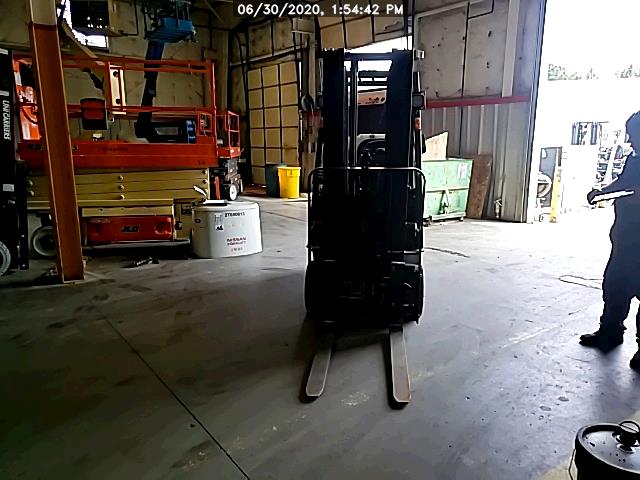 New or Used Rental Nissan MCP1F1A18LV   | lift truck rental for sale | National Lift Truck, Inc.Used Nissan MCP1F1A18LV forklift rental for sale, forklift rental rent, forklifts rental rent, lifts rental rent, lift rental rent, rent forklift rental, rent materials handling equipment rental, rent forklift forklifts rental, rent a forklift, forklift rental in Chicago, rent forklift, renting forklift, forklift renting