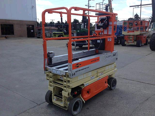 New or Used Rental JLG Industries 1930ES   | lift truck rental for sale | National Lift Truck, Inc.Used JLG Industries 1930ES Mobile Elevated Work Platform, MEWP, Rental Scissor Lift Truck, electric scissor lift rental, rent a scissor lift, rent scissor lift, chicago, electric scissor lift rental rent, scissor lift rental rent, chicago, scissor lifts rental rent, electric scissor lift rental rent, rent electric scissor lift rental, rent materials handling equipment scissor lift rental, rent electric scissor lift rental, chicago, rent a scissor lift, electric scissor lift rental in Chicago, rent scissor lift, renting scissor lift, scissor lift renting, scissor lift area work platform rentals for rent