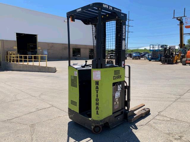 New or Used Rental Clark NPR20   | lift truck rental for sale | National Lift Truck, Inc.Used Clark NPR20 forklift rental for sale, cushion tire, pneumatic tire forklift rental rent, pneumatic tire forklifts rental rent, pneumatic lifts rental rent, lift rental rent, rent pneumatic tire forklift rental, rent materials handling equipment rental, rent pneumatic forklift forklifts rental, rent a pneumatic tire forklift, forklift rental in Chicago, rent forklift, renting forklift, pneumatic tire forklift renting