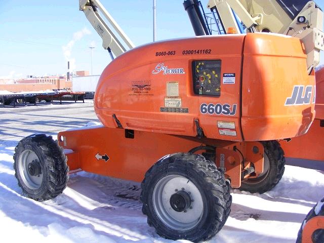 New or Used Rental JLG Industries 660SJ   | lift truck rental for sale | National Lift Truck, Inc.Used JLG Industries 660SJ Mobile Elevated Work Platform, MEWP, Rental Boom Lift Truck, JLG Industries 660SJ, MEWP, personnel Lift, push-around lift, one man lift rental, rent a personnel Lift, push-around lift, one man lift, rent personnel Lift, push-around lift, one man lift, chicago, personnel Lift, push-around lift, one man lift rental rent, personnel Lift, push-around lift, one man lift rental rent, chicago, personnel Lift, push-around lift, one man lifts rental rent, personnel Lift, push-around lift, one man lift rental rent, rent personnel Lift, push-around lift, one man lift rental, rent materials handling equipment personnel Lift, push-around lift, one man lift rental, rent personnel Lift, push-around lift, one man lift rental, Chicago, rent a personnel Lift, push-around lift, one man lift, personnel Lift, push-around lift, one man lift rental in Chicago, rent personnel Lift, push-around lift, one man lift, renting personnel Lift, push-around lift, one man lift, personnel Lift, push-around lift, one man lift renting, personnel Lift, push-around lift, one man lift elevated mobile area work platform rentals for rent