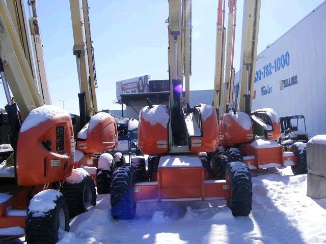 New or Used Rental JLG Industries 660SJ   | lift truck rental for sale | National Lift Truck, Inc.Used JLG Industries 660SJ Mobile Elevated Work Platform, MEWP, Rental Boom Lift Truck, JLG Industries 660SJ, MEWP, personnel Lift, push-around lift, one man lift rental, rent a personnel Lift, push-around lift, one man lift, rent personnel Lift, push-around lift, one man lift, chicago, personnel Lift, push-around lift, one man lift rental rent, personnel Lift, push-around lift, one man lift rental rent, chicago, personnel Lift, push-around lift, one man lifts rental rent, personnel Lift, push-around lift, one man lift rental rent, rent personnel Lift, push-around lift, one man lift rental, rent materials handling equipment personnel Lift, push-around lift, one man lift rental, rent personnel Lift, push-around lift, one man lift rental, Chicago, rent a personnel Lift, push-around lift, one man lift, personnel Lift, push-around lift, one man lift rental in Chicago, rent personnel Lift, push-around lift, one man lift, renting personnel Lift, push-around lift, one man lift, personnel Lift, push-around lift, one man lift renting, personnel Lift, push-around lift, one man lift elevated mobile area work platform rentals for rent