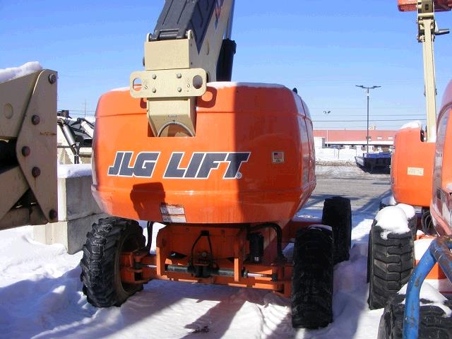 New or Used Rental JLG Industries 660SJ   | lift truck rental for sale | National Lift Truck, Inc.Used JLG Industries 660SJ Mobile Elevated Work Platform, MEWP, Rental Boom Lift Truck, JLG Industries 660SJ, MEWP, personnel Lift, push-around lift, one man lift rental, rent a personnel Lift, push-around lift, one man lift, rent personnel Lift, push-around lift, one man lift, chicago, personnel Lift, push-around lift, one man lift rental rent, personnel Lift, push-around lift, one man lift rental rent, chicago, personnel Lift, push-around lift, one man lifts rental rent, personnel Lift, push-around lift, one man lift rental rent, rent personnel Lift, push-around lift, one man lift rental, rent materials handling equipment personnel Lift, push-around lift, one man lift rental, rent personnel Lift, push-around lift, one man lift rental, Chicago, rent a personnel Lift, push-around lift, one man lift, personnel Lift, push-around lift, one man lift rental in Chicago, rent personnel Lift, push-around lift, one man lift, renting personnel Lift, push-around lift, one man lift, personnel Lift, push-around lift, one man lift renting, personnel Lift, push-around lift, one man lift elevated mobile area work platform rentals for rent