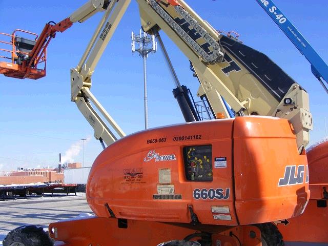 New or Used Rental JLG Industries 660SJ   | lift truck rental for sale | National Lift Truck, Inc.Used JLG Industries 660SJ Mobile Elevated Work Platform, MEWP, Rental Boom Lift Truck, JLG Industries 660SJ, MEWP, personnel Lift, push-around lift, one man lift rental, rent a personnel Lift, push-around lift, one man lift, rent personnel Lift, push-around lift, one man lift, chicago, personnel Lift, push-around lift, one man lift rental rent, personnel Lift, push-around lift, one man lift rental rent, chicago, personnel Lift, push-around lift, one man lifts rental rent, personnel Lift, push-around lift, one man lift rental rent, rent personnel Lift, push-around lift, one man lift rental, rent materials handling equipment personnel Lift, push-around lift, one man lift rental, rent personnel Lift, push-around lift, one man lift rental, Chicago, rent a personnel Lift, push-around lift, one man lift, personnel Lift, push-around lift, one man lift rental in Chicago, rent personnel Lift, push-around lift, one man lift, renting personnel Lift, push-around lift, one man lift, personnel Lift, push-around lift, one man lift renting, personnel Lift, push-around lift, one man lift elevated mobile area work platform rentals for rent