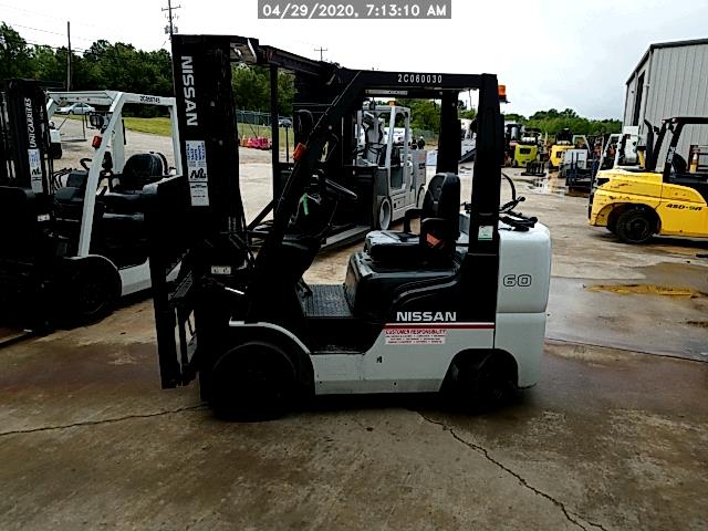 New or Used Rental Nissan MCU1F2A30LV   | lift truck rental for sale | National Lift Truck, Inc.used forklift rental for sale, forklift rental rent, forklifts rental rent, lifts rental rent, lift rental rent, rent forklift rental, rent materials handling equipment rental, rent forklift forklifts rental, rent a forklift, forklift rental in Chicago, rent forklift, renting forklift, forklift renting, pneumatic tire forklift rental rent, pneumatic tire forklifts rental rent, pneumatic lifts rental rent, lift rental rent, rent pneumatic tire forklift rental, rent materials handling equipment rental, rent pneumatic forklift forklifts rental, rent a pneumatic tire forklift, forklift rental in Chicago, rent forklift, renting forklift, pneumatic tire forklift renting