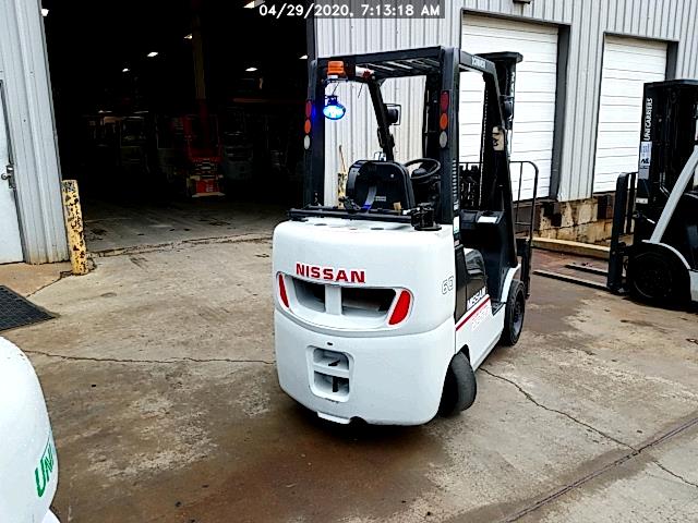 New or Used Rental Nissan MCU1F2A30LV   | lift truck rental for sale | National Lift Truck, Inc.used forklift rental for sale, forklift rental rent, forklifts rental rent, lifts rental rent, lift rental rent, rent forklift rental, rent materials handling equipment rental, rent forklift forklifts rental, rent a forklift, forklift rental in Chicago, rent forklift, renting forklift, forklift renting, pneumatic tire forklift rental rent, pneumatic tire forklifts rental rent, pneumatic lifts rental rent, lift rental rent, rent pneumatic tire forklift rental, rent materials handling equipment rental, rent pneumatic forklift forklifts rental, rent a pneumatic tire forklift, forklift rental in Chicago, rent forklift, renting forklift, pneumatic tire forklift renting