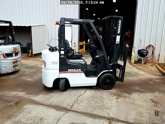 New or Used Rental Nissan MCU1F2A30LV   | lift truck rental for sale | National Lift Truck, Inc.used forklift rental for sale, forklift rental rent, forklifts rental rent, lifts rental rent, lift rental rent, rent forklift rental, rent materials handling equipment rental, rent forklift forklifts rental, rent a forklift, forklift rental in Chicago, rent forklift, renting forklift, forklift renting, pneumatic tire forklift rental rent, pneumatic tire forklifts rental rent, pneumatic lifts rental rent, lift rental rent, rent pneumatic tire forklift rental, rent materials handling equipment rental, rent pneumatic forklift forklifts rental, rent a pneumatic tire forklift, forklift rental in Chicago, rent forklift, renting forklift, pneumatic tire forklift renting