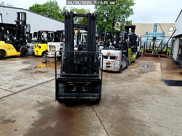 New or Used Rental Nissan MCU1F2A30LV   | lift truck rental for sale | National Lift Truck, Inc.used forklift rental for sale, forklift rental rent, forklifts rental rent, lifts rental rent, lift rental rent, rent forklift rental, rent materials handling equipment rental, rent forklift forklifts rental, rent a forklift, forklift rental in Chicago, rent forklift, renting forklift, forklift renting, pneumatic tire forklift rental rent, pneumatic tire forklifts rental rent, pneumatic lifts rental rent, lift rental rent, rent pneumatic tire forklift rental, rent materials handling equipment rental, rent pneumatic forklift forklifts rental, rent a pneumatic tire forklift, forklift rental in Chicago, rent forklift, renting forklift, pneumatic tire forklift renting