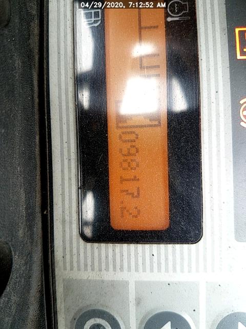 New or Used Rental Nissan MCU1F2A30LV   | lift truck rental for sale | National Lift Truck, Inc.used forklift rental for sale, forklift rental rent, forklifts rental rent, lifts rental rent, lift rental rent, rent forklift rental, rent materials handling equipment rental, rent forklift forklifts rental, rent a forklift, forklift rental in Chicago, rent forklift, renting forklift, forklift renting, pneumatic tire forklift rental rent, pneumatic tire forklifts rental rent, pneumatic lifts rental rent, lift rental rent, rent pneumatic tire forklift rental, rent materials handling equipment rental, rent pneumatic forklift forklifts rental, rent a pneumatic tire forklift, forklift rental in Chicago, rent forklift, renting forklift, pneumatic tire forklift renting