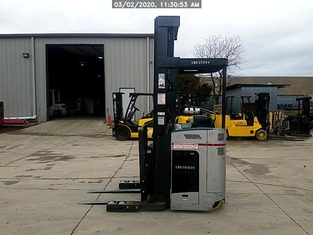 New or Used Rental Nissan SM1H235NV   | lift truck rental for sale | National Lift Truck, Inc.used forklift rental for sale, forklift rental rent, forklifts rental rent, lifts rental rent, lift rental rent, rent forklift rental, rent materials handling equipment rental, rent forklift forklifts rental, rent a forklift, forklift rental in Chicago, rent forklift, renting forklift, forklift renting, pneumatic tire forklift rental rent, pneumatic tire forklifts rental rent, pneumatic lifts rental rent, lift rental rent, rent pneumatic tire forklift rental, rent materials handling equipment rental, rent pneumatic forklift forklifts rental, rent a pneumatic tire forklift, forklift rental in Chicago, rent forklift, renting forklift, pneumatic tire forklift renting