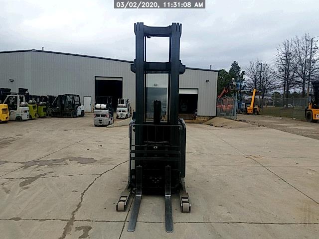 New or Used Rental Nissan SM1H235NV   | lift truck rental for sale | National Lift Truck, Inc.used forklift rental for sale, forklift rental rent, forklifts rental rent, lifts rental rent, lift rental rent, rent forklift rental, rent materials handling equipment rental, rent forklift forklifts rental, rent a forklift, forklift rental in Chicago, rent forklift, renting forklift, forklift renting, pneumatic tire forklift rental rent, pneumatic tire forklifts rental rent, pneumatic lifts rental rent, lift rental rent, rent pneumatic tire forklift rental, rent materials handling equipment rental, rent pneumatic forklift forklifts rental, rent a pneumatic tire forklift, forklift rental in Chicago, rent forklift, renting forklift, pneumatic tire forklift renting