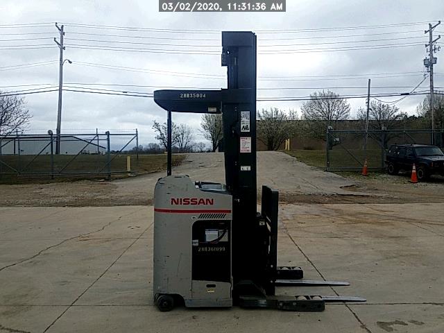 New or Used Rental Nissan SM1H235NV   | lift truck rental for sale | National Lift Truck, Inc.used forklift rental for sale, forklift rental rent, forklifts rental rent, lifts rental rent, lift rental rent, rent forklift rental, rent materials handling equipment rental, rent forklift forklifts rental, rent a forklift, forklift rental in Chicago, rent forklift, renting forklift, forklift renting, pneumatic tire forklift rental rent, pneumatic tire forklifts rental rent, pneumatic lifts rental rent, lift rental rent, rent pneumatic tire forklift rental, rent materials handling equipment rental, rent pneumatic forklift forklifts rental, rent a pneumatic tire forklift, forklift rental in Chicago, rent forklift, renting forklift, pneumatic tire forklift renting