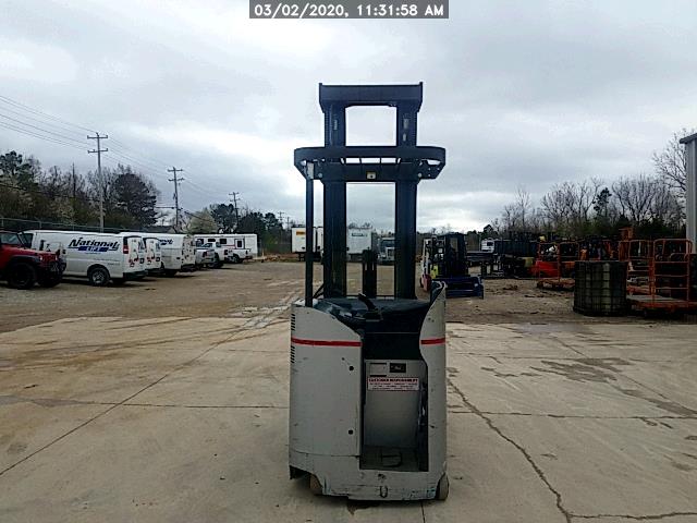 New or Used Rental Nissan SM1H235NV   | lift truck rental for sale | National Lift Truck, Inc.used forklift rental for sale, forklift rental rent, forklifts rental rent, lifts rental rent, lift rental rent, rent forklift rental, rent materials handling equipment rental, rent forklift forklifts rental, rent a forklift, forklift rental in Chicago, rent forklift, renting forklift, forklift renting, pneumatic tire forklift rental rent, pneumatic tire forklifts rental rent, pneumatic lifts rental rent, lift rental rent, rent pneumatic tire forklift rental, rent materials handling equipment rental, rent pneumatic forklift forklifts rental, rent a pneumatic tire forklift, forklift rental in Chicago, rent forklift, renting forklift, pneumatic tire forklift renting