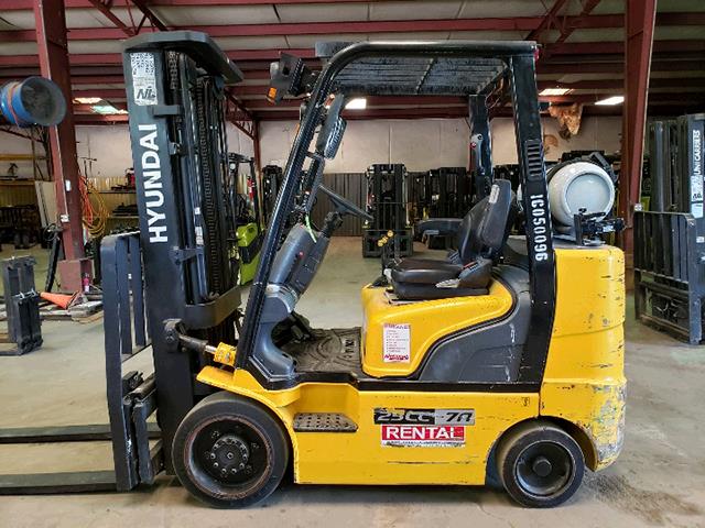 New or Used Rental Hyundai 25LC-7A   | lift truck rental for sale | National Lift Truck, Inc.used forklift rental for sale, forklift rental rent, forklifts rental rent, lifts rental rent, lift rental rent, rent forklift rental, rent materials handling equipment rental, rent forklift forklifts rental, rent a forklift, forklift rental in Chicago, rent forklift, renting forklift, forklift renting, pneumatic tire forklift rental rent, pneumatic tire forklifts rental rent, pneumatic lifts rental rent, lift rental rent, rent pneumatic tire forklift rental, rent materials handling equipment rental, rent pneumatic forklift forklifts rental, rent a pneumatic tire forklift, forklift rental in Chicago, rent forklift, renting forklift, pneumatic tire forklift renting