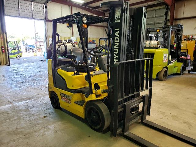 New or Used Rental Hyundai 25LC-7A   | lift truck rental for sale | National Lift Truck, Inc.used forklift rental for sale, forklift rental rent, forklifts rental rent, lifts rental rent, lift rental rent, rent forklift rental, rent materials handling equipment rental, rent forklift forklifts rental, rent a forklift, forklift rental in Chicago, rent forklift, renting forklift, forklift renting, pneumatic tire forklift rental rent, pneumatic tire forklifts rental rent, pneumatic lifts rental rent, lift rental rent, rent pneumatic tire forklift rental, rent materials handling equipment rental, rent pneumatic forklift forklifts rental, rent a pneumatic tire forklift, forklift rental in Chicago, rent forklift, renting forklift, pneumatic tire forklift renting