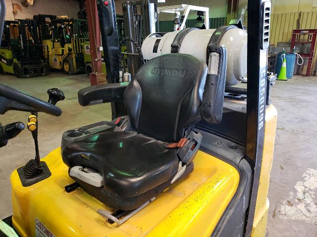 New or Used Rental Hyundai 25LC-7A   | lift truck rental for sale | National Lift Truck, Inc.used forklift rental for sale, forklift rental rent, forklifts rental rent, lifts rental rent, lift rental rent, rent forklift rental, rent materials handling equipment rental, rent forklift forklifts rental, rent a forklift, forklift rental in Chicago, rent forklift, renting forklift, forklift renting, pneumatic tire forklift rental rent, pneumatic tire forklifts rental rent, pneumatic lifts rental rent, lift rental rent, rent pneumatic tire forklift rental, rent materials handling equipment rental, rent pneumatic forklift forklifts rental, rent a pneumatic tire forklift, forklift rental in Chicago, rent forklift, renting forklift, pneumatic tire forklift renting