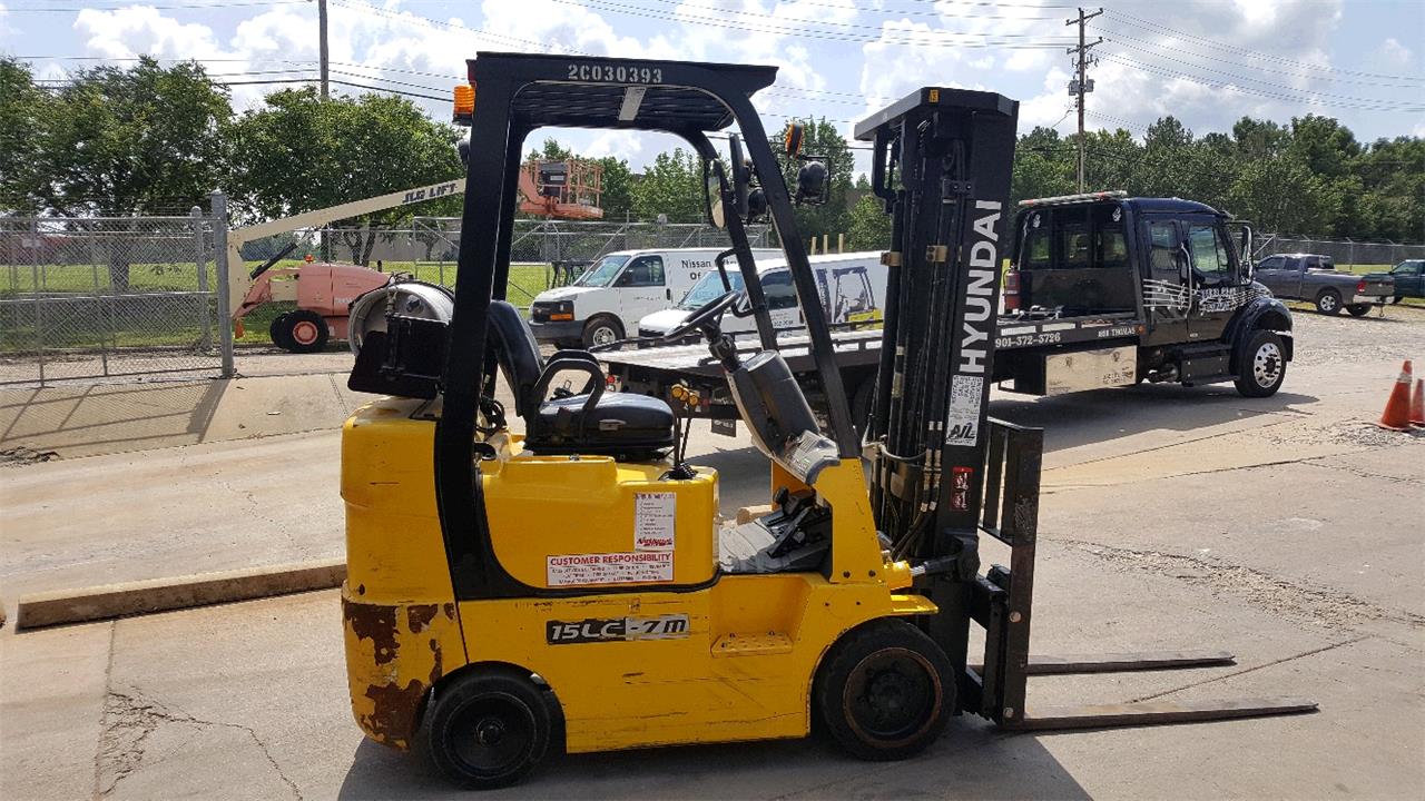 New or Used Rental Hyundai 15LC-7M   | lift truck rental for sale | National Lift Truck, Inc.used forklift rental for sale, forklift rental rent, forklifts rental rent, lifts rental rent, lift rental rent, rent forklift rental, rent materials handling equipment rental, rent forklift forklifts rental, rent a forklift, forklift rental in Chicago, rent forklift, renting forklift, forklift renting, pneumatic tire forklift rental rent, pneumatic tire forklifts rental rent, pneumatic lifts rental rent, lift rental rent, rent pneumatic tire forklift rental, rent materials handling equipment rental, rent pneumatic forklift forklifts rental, rent a pneumatic tire forklift, forklift rental in Chicago, rent forklift, renting forklift, pneumatic tire forklift renting