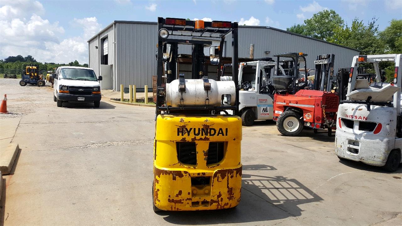 New or Used Rental Hyundai 15LC-7M   | lift truck rental for sale | National Lift Truck, Inc.used forklift rental for sale, forklift rental rent, forklifts rental rent, lifts rental rent, lift rental rent, rent forklift rental, rent materials handling equipment rental, rent forklift forklifts rental, rent a forklift, forklift rental in Chicago, rent forklift, renting forklift, forklift renting, pneumatic tire forklift rental rent, pneumatic tire forklifts rental rent, pneumatic lifts rental rent, lift rental rent, rent pneumatic tire forklift rental, rent materials handling equipment rental, rent pneumatic forklift forklifts rental, rent a pneumatic tire forklift, forklift rental in Chicago, rent forklift, renting forklift, pneumatic tire forklift renting