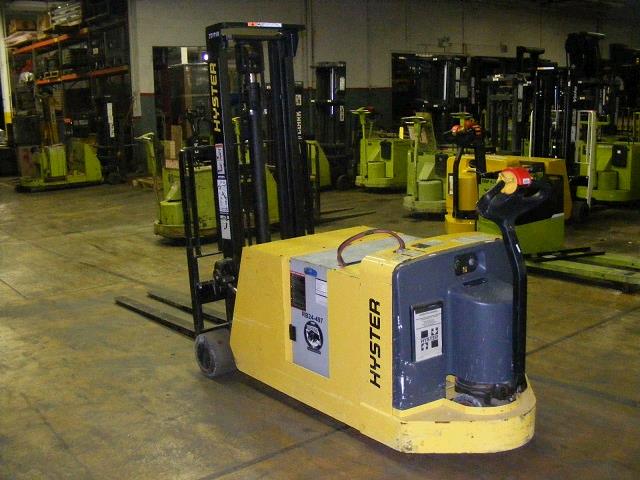 New or Used Rental Hyster W40ZC   | lift truck rental for sale | National Lift Truck, Inc.used forklift rental for sale, forklift rental rent, forklifts rental rent, lifts rental rent, lift rental rent, rent forklift rental, rent materials handling equipment rental, rent forklift forklifts rental, rent a forklift, forklift rental in Chicago, rent forklift, renting forklift, forklift renting, pneumatic tire forklift rental rent, pneumatic tire forklifts rental rent, pneumatic lifts rental rent, lift rental rent, rent pneumatic tire forklift rental, rent materials handling equipment rental, rent pneumatic forklift forklifts rental, rent a pneumatic tire forklift, forklift rental in Chicago, rent forklift, renting forklift, pneumatic tire forklift renting