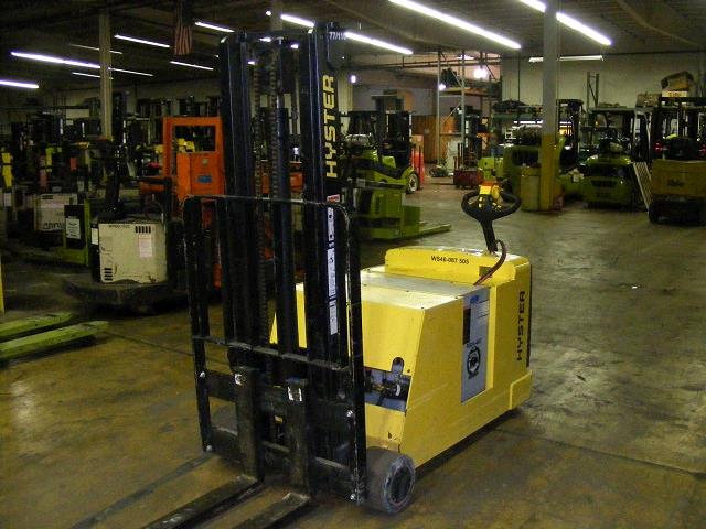 New or Used Rental Hyster W40ZC   | lift truck rental for sale | National Lift Truck, Inc.used forklift rental for sale, forklift rental rent, forklifts rental rent, lifts rental rent, lift rental rent, rent forklift rental, rent materials handling equipment rental, rent forklift forklifts rental, rent a forklift, forklift rental in Chicago, rent forklift, renting forklift, forklift renting, pneumatic tire forklift rental rent, pneumatic tire forklifts rental rent, pneumatic lifts rental rent, lift rental rent, rent pneumatic tire forklift rental, rent materials handling equipment rental, rent pneumatic forklift forklifts rental, rent a pneumatic tire forklift, forklift rental in Chicago, rent forklift, renting forklift, pneumatic tire forklift renting