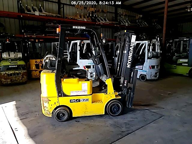 New or Used Rental Hyundai 18LC-7M   | lift truck rental for sale | National Lift Truck, Inc.used forklift rental for sale, forklift rental rent, forklifts rental rent, lifts rental rent, lift rental rent, rent forklift rental, rent materials handling equipment rental, rent forklift forklifts rental, rent a forklift, forklift rental in Chicago, rent forklift, renting forklift, forklift renting, pneumatic tire forklift rental rent, pneumatic tire forklifts rental rent, pneumatic lifts rental rent, lift rental rent, rent pneumatic tire forklift rental, rent materials handling equipment rental, rent pneumatic forklift forklifts rental, rent a pneumatic tire forklift, forklift rental in Chicago, rent forklift, renting forklift, pneumatic tire forklift renting