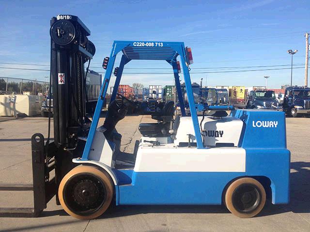 New or Used Rental Lowry L220XDS   | lift truck rental for sale | National Lift Truck, Inc.used forklift rental for sale, forklift rental rent, forklifts rental rent, lifts rental rent, lift rental rent, rent forklift rental, rent materials handling equipment rental, rent forklift forklifts rental, rent a forklift, forklift rental in Chicago, rent forklift, renting forklift, forklift renting, pneumatic tire forklift rental rent, pneumatic tire forklifts rental rent, pneumatic lifts rental rent, lift rental rent, rent pneumatic tire forklift rental, rent materials handling equipment rental, rent pneumatic forklift forklifts rental, rent a pneumatic tire forklift, forklift rental in Chicago, rent forklift, renting forklift, pneumatic tire forklift renting