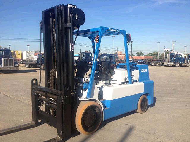 New or Used Rental Lowry L220XDS   | lift truck rental for sale | National Lift Truck, Inc.used forklift rental for sale, forklift rental rent, forklifts rental rent, lifts rental rent, lift rental rent, rent forklift rental, rent materials handling equipment rental, rent forklift forklifts rental, rent a forklift, forklift rental in Chicago, rent forklift, renting forklift, forklift renting, pneumatic tire forklift rental rent, pneumatic tire forklifts rental rent, pneumatic lifts rental rent, lift rental rent, rent pneumatic tire forklift rental, rent materials handling equipment rental, rent pneumatic forklift forklifts rental, rent a pneumatic tire forklift, forklift rental in Chicago, rent forklift, renting forklift, pneumatic tire forklift renting