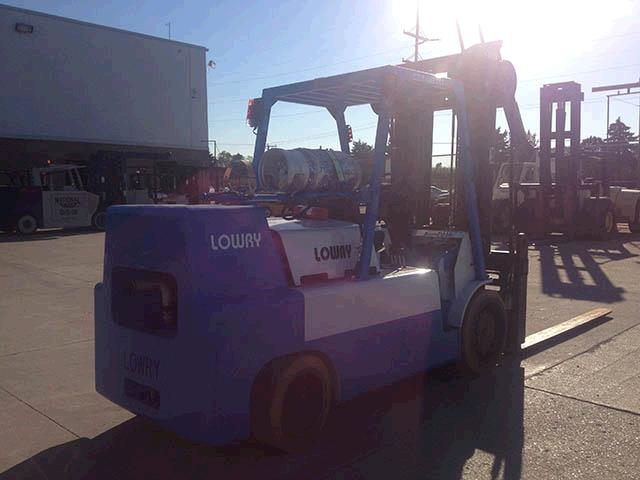 New or Used Rental Lowry L220XDS   | lift truck rental for sale | National Lift Truck, Inc.used forklift rental for sale, forklift rental rent, forklifts rental rent, lifts rental rent, lift rental rent, rent forklift rental, rent materials handling equipment rental, rent forklift forklifts rental, rent a forklift, forklift rental in Chicago, rent forklift, renting forklift, forklift renting, pneumatic tire forklift rental rent, pneumatic tire forklifts rental rent, pneumatic lifts rental rent, lift rental rent, rent pneumatic tire forklift rental, rent materials handling equipment rental, rent pneumatic forklift forklifts rental, rent a pneumatic tire forklift, forklift rental in Chicago, rent forklift, renting forklift, pneumatic tire forklift renting