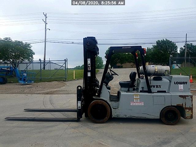 New or Used Rental Lowry L220XDS   | lift truck rental for sale | National Lift Truck, Inc.used forklift rental for sale, forklift rental rent, forklifts rental rent, lifts rental rent, lift rental rent, rent forklift rental, rent materials handling equipment rental, rent forklift forklifts rental, rent a forklift, forklift rental in Chicago, rent forklift, renting forklift, forklift renting, pneumatic tire forklift rental rent, pneumatic tire forklifts rental rent, pneumatic lifts rental rent, lift rental rent, rent pneumatic tire forklift rental, rent materials handling equipment rental, rent pneumatic forklift forklifts rental, rent a pneumatic tire forklift, forklift rental in Chicago, rent forklift, renting forklift, pneumatic tire forklift renting