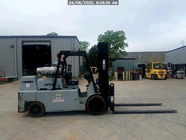 New or Used Rental Lowry L220XDS   | lift truck rental for sale | National Lift Truck, Inc.used forklift rental for sale, forklift rental rent, forklifts rental rent, lifts rental rent, lift rental rent, rent forklift rental, rent materials handling equipment rental, rent forklift forklifts rental, rent a forklift, forklift rental in Chicago, rent forklift, renting forklift, forklift renting, pneumatic tire forklift rental rent, pneumatic tire forklifts rental rent, pneumatic lifts rental rent, lift rental rent, rent pneumatic tire forklift rental, rent materials handling equipment rental, rent pneumatic forklift forklifts rental, rent a pneumatic tire forklift, forklift rental in Chicago, rent forklift, renting forklift, pneumatic tire forklift renting