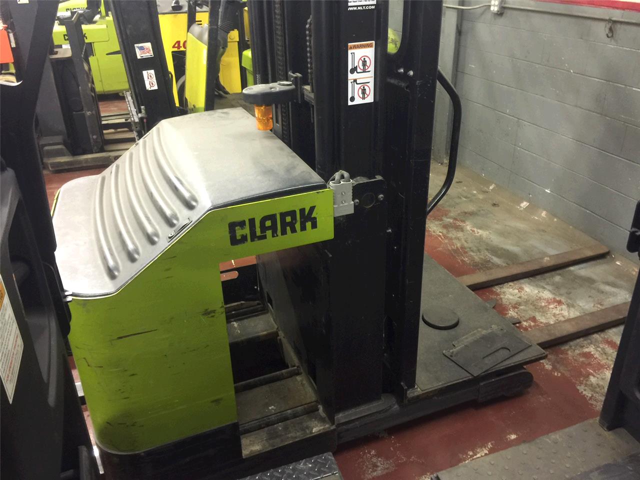 New or Used Rental Clark OP15X   | lift truck rental for sale | National Lift Truck, Inc.Used CLARK Clark FBX2 4-WHEEL ELECTRIC FLATBED BURDEN CARRIER forklift rental for sale, forklift rental rent, forklifts rental rent, lifts rental rent, lift rental rent, rent forklift rental, rent materials handling equipment rental, rent forklift forklifts rental, rent a forklift, forklift rental in Chicago, rent forklift, renting forklift, forklift renting, pneumatic tire forklift rental rent, pneumatic tire forklifts rental rent, pneumatic lifts rental rent, lift rental rent, rent pneumatic tire forklift rental, rent materials handling equipment rental, rent pneumatic forklift forklifts rental, rent a pneumatic tire forklift, forklift rental in Chicago, rent forklift, renting forklift, pneumatic tire forklift renting