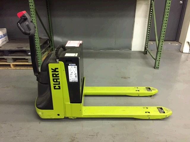 New or Used Rental Clark WPX45   | lift truck rental for sale | National Lift Truck, Inc.forklift rental rent, forklifts rental rent, lifts rental rent, lift rental rent, rent forklift rental, rent materials handling equipment rental, rent forklift forklifts rental, rent a forklift, forklift rental in Chicago, rent forklift, renting forklift, forklift renting, pneumatic tire forklift rental rent, pneumatic tire forklifts rental rent, pneumatic lifts rental rent, lift rental rent, rent pneumatic tire forklift rental, rent materials handling equipment rental, rent pneumatic forklift forklifts rental, rent a pneumatic tire forklift, forklift rental in Chicago, rent forklift, renting forklift, pneumatic tire forklift renting