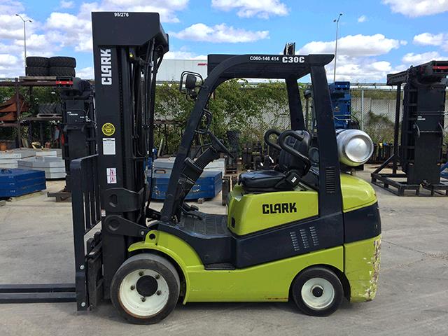 New or Used Rental Clark C30C   | lift truck rental for sale | National Lift Truck, Inc.forklift rental rent, forklifts rental rent, lifts rental rent, lift rental rent, rent forklift rental, rent materials handling equipment rental, rent forklift forklifts rental, rent a forklift, forklift rental in Chicago, rent forklift, renting forklift, forklift renting, pneumatic tire forklift rental rent, pneumatic tire forklifts rental rent, pneumatic lifts rental rent, lift rental rent, rent pneumatic tire forklift rental, rent materials handling equipment rental, rent pneumatic forklift forklifts rental, rent a pneumatic tire forklift, forklift rental in Chicago, rent forklift, renting forklift, pneumatic tire forklift renting