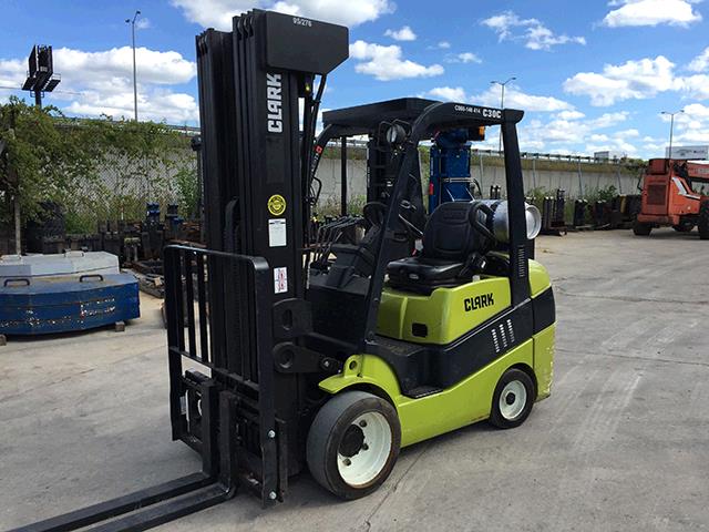 New or Used Rental Clark C30C   | lift truck rental for sale | National Lift Truck, Inc.forklift rental rent, forklifts rental rent, lifts rental rent, lift rental rent, rent forklift rental, rent materials handling equipment rental, rent forklift forklifts rental, rent a forklift, forklift rental in Chicago, rent forklift, renting forklift, forklift renting, pneumatic tire forklift rental rent, pneumatic tire forklifts rental rent, pneumatic lifts rental rent, lift rental rent, rent pneumatic tire forklift rental, rent materials handling equipment rental, rent pneumatic forklift forklifts rental, rent a pneumatic tire forklift, forklift rental in Chicago, rent forklift, renting forklift, pneumatic tire forklift renting