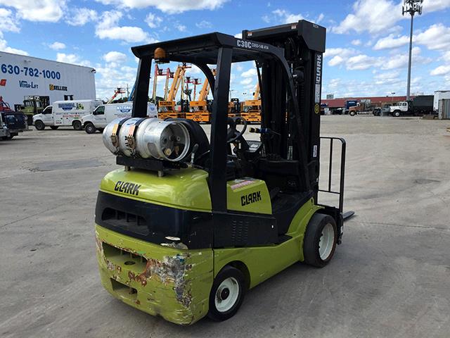 New or Used Rental Clark C30C   | lift truck rental for sale | National Lift Truck, Inc.forklift rental rent, forklifts rental rent, lifts rental rent, lift rental rent, rent forklift rental, rent materials handling equipment rental, rent forklift forklifts rental, rent a forklift, forklift rental in Chicago, rent forklift, renting forklift, forklift renting, pneumatic tire forklift rental rent, pneumatic tire forklifts rental rent, pneumatic lifts rental rent, lift rental rent, rent pneumatic tire forklift rental, rent materials handling equipment rental, rent pneumatic forklift forklifts rental, rent a pneumatic tire forklift, forklift rental in Chicago, rent forklift, renting forklift, pneumatic tire forklift renting