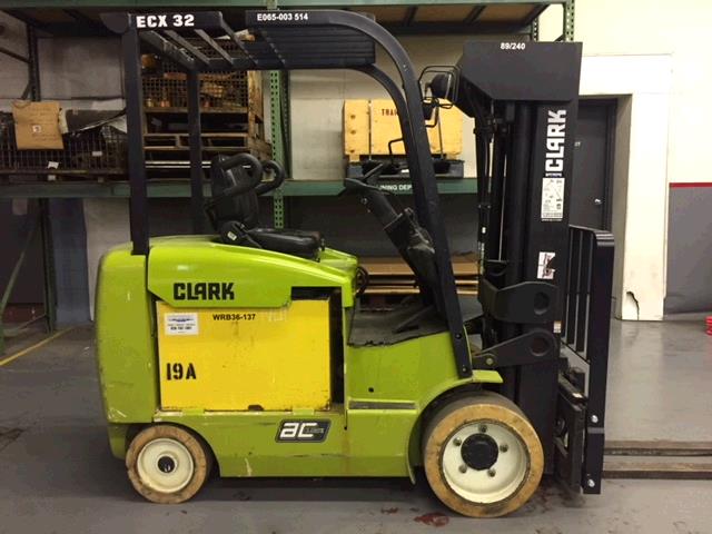 New or Used Rental Clark ECX32   | lift truck rental for sale | National Lift Truck, Inc.forklift rental rent, forklifts rental rent, lifts rental rent, lift rental rent, rent forklift rental, rent materials handling equipment rental, rent forklift forklifts rental, rent a forklift, forklift rental in Chicago, rent forklift, renting forklift, forklift renting, pneumatic tire forklift rental rent, pneumatic tire forklifts rental rent, pneumatic lifts rental rent, lift rental rent, rent pneumatic tire forklift rental, rent materials handling equipment rental, rent pneumatic forklift forklifts rental, rent a pneumatic tire forklift, forklift rental in Chicago, rent forklift, renting forklift, pneumatic tire forklift renting