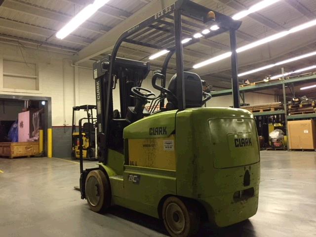 New or Used Rental Clark ECX32   | lift truck rental for sale | National Lift Truck, Inc.forklift rental rent, forklifts rental rent, lifts rental rent, lift rental rent, rent forklift rental, rent materials handling equipment rental, rent forklift forklifts rental, rent a forklift, forklift rental in Chicago, rent forklift, renting forklift, forklift renting, pneumatic tire forklift rental rent, pneumatic tire forklifts rental rent, pneumatic lifts rental rent, lift rental rent, rent pneumatic tire forklift rental, rent materials handling equipment rental, rent pneumatic forklift forklifts rental, rent a pneumatic tire forklift, forklift rental in Chicago, rent forklift, renting forklift, pneumatic tire forklift renting