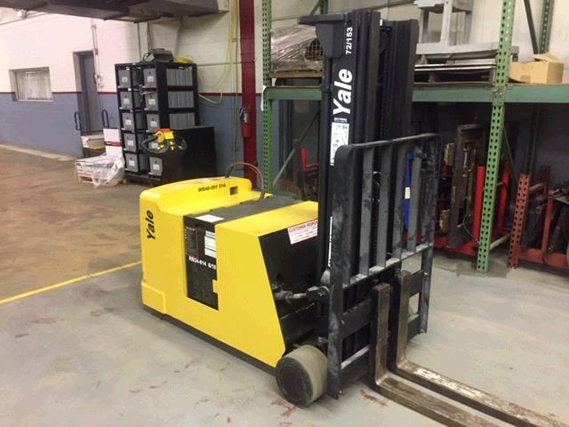 New or Used Rental Yale MCW040-E   | lift truck rental for sale | National Lift Truck, Inc.forklift rental rent, forklifts rental rent, lifts rental rent, lift rental rent, rent forklift rental, rent materials handling equipment rental, rent forklift forklifts rental, rent a forklift, forklift rental in Chicago, rent forklift, renting forklift, forklift renting, pneumatic tire forklift rental rent, pneumatic tire forklifts rental rent, pneumatic lifts rental rent, lift rental rent, rent pneumatic tire forklift rental, rent materials handling equipment rental, rent pneumatic forklift forklifts rental, rent a pneumatic tire forklift, forklift rental in Chicago, rent forklift, renting forklift, pneumatic tire forklift renting