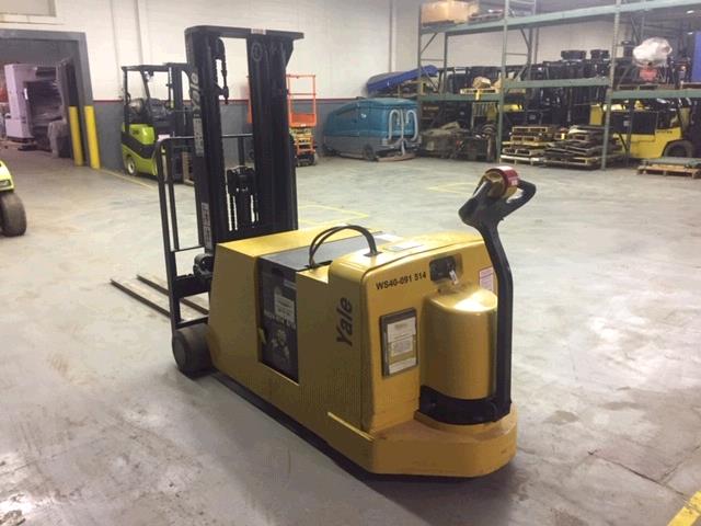 New or Used Rental Yale MCW040-E   | lift truck rental for sale | National Lift Truck, Inc.forklift rental rent, forklifts rental rent, lifts rental rent, lift rental rent, rent forklift rental, rent materials handling equipment rental, rent forklift forklifts rental, rent a forklift, forklift rental in Chicago, rent forklift, renting forklift, forklift renting, pneumatic tire forklift rental rent, pneumatic tire forklifts rental rent, pneumatic lifts rental rent, lift rental rent, rent pneumatic tire forklift rental, rent materials handling equipment rental, rent pneumatic forklift forklifts rental, rent a pneumatic tire forklift, forklift rental in Chicago, rent forklift, renting forklift, pneumatic tire forklift renting