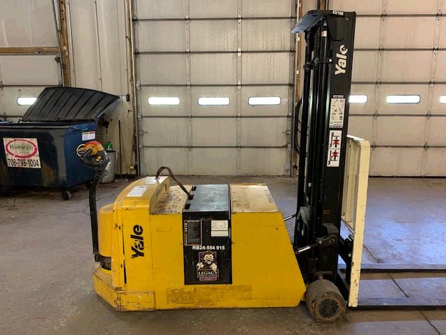 New or Used Rental Yale MCW040-E   | lift truck rental for sale | National Lift Truck, Inc.Used forklift rental for sale, forklift rental rent, forklifts rental rent, lifts rental rent, lift rental rent, rent forklift rental, rent materials handling equipment rental, rent forklift forklifts rental, rent a forklift, forklift rental in Chicago, rent forklift, renting forklift, forklift renting, pneumatic tire forklift rental rent, pneumatic tire forklifts rental rent, pneumatic lifts rental rent, lift rental rent, rent pneumatic tire forklift rental, rent materials handling equipment rental, rent pneumatic forklift forklifts rental, rent a pneumatic tire forklift, forklift rental in Chicago, rent forklift, renting forklift, pneumatic tire forklift renting