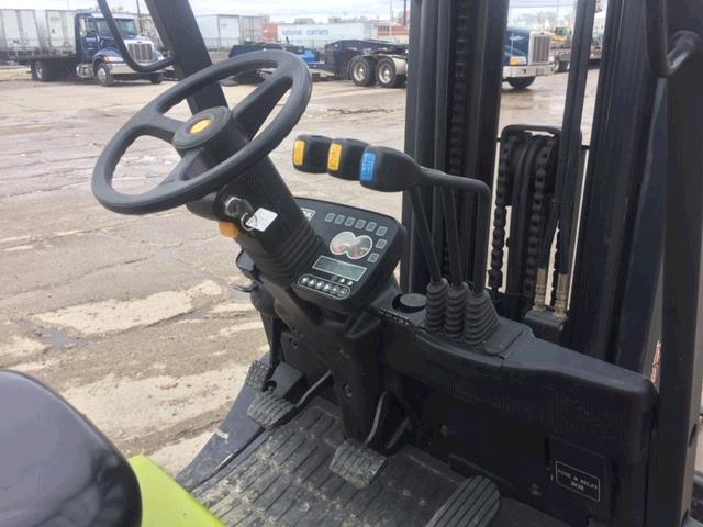 New or Used Rental Clark C25C   | lift truck rental for sale | National Lift Truck, Inc.Used Clark forklift for sale in Chicago, used forklift for sale, buy Forklift for sale, Chicago, used forklift sales, forklifts rental and purchase, forklift sales, for sale, purchase, buy forklift rental, pre-owned used forklift for sale in Chicago, forklift rental