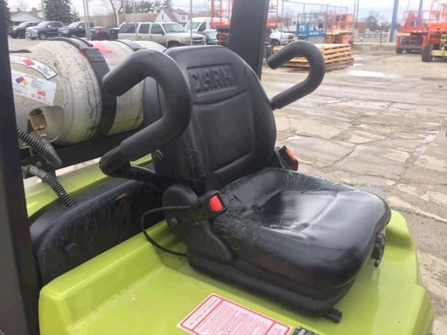 New or Used Rental Clark C25C   | lift truck rental for sale | National Lift Truck, Inc.Used Clark forklift for sale in Chicago, used forklift for sale, buy Forklift for sale, Chicago, used forklift sales, forklifts rental and purchase, forklift sales, for sale, purchase, buy forklift rental, pre-owned used forklift for sale in Chicago, forklift rental