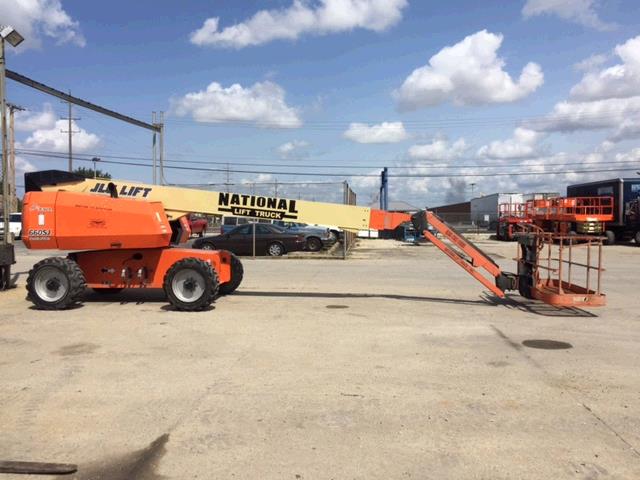 New or Used Rental JLG Industries 660SJ   | lift truck rental for sale | National Lift Truck, Inc.Used JLG Industries 660SJ Mobile Elevated Work Platform, MEWP, Rental Boom Lift Truck, JLG Industries 660SJ, MEWP, personnel Lift, push-around lift, one man lift rental, rent a personnel Lift, push-around lift, one man lift, rent personnel Lift, push-around lift, one man lift, chicago, personnel Lift, push-around lift, one man lift rental rent, personnel Lift, push-around lift, one man lift rental rent, chicago, personnel Lift, push-around lift, one man lifts rental rent, personnel Lift, push-around lift, one man lift rental rent, rent personnel Lift, push-around lift, one man lift rental, rent materials handling equipment personnel Lift, push-around lift, one man lift rental, rent personnel Lift, push-around lift, one man lift rental, Chicago, rent a personnel Lift, push-around lift, one man lift, personnel Lift, push-around lift, one man lift rental in Chicago, rent personnel Lift, push-around lift, one man lift, renting personnel Lift, push-around lift, one man lift, personnel Lift, push-around lift, one man lift renting, personnel Lift, push-around lift, one man lift elevated mobile area work platform rentals for rent