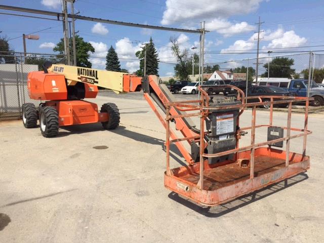 New or Used Rental JLG Industries 660SJ   | lift truck rental for sale | National Lift Truck, Inc.Used JLG Industries 660SJ Mobile Elevated Work Platform, MEWP, Rental Boom Lift Truck, JLG Industries 660SJ, MEWP, personnel Lift, push-around lift, one man lift rental, rent a personnel Lift, push-around lift, one man lift, rent personnel Lift, push-around lift, one man lift, chicago, personnel Lift, push-around lift, one man lift rental rent, personnel Lift, push-around lift, one man lift rental rent, chicago, personnel Lift, push-around lift, one man lifts rental rent, personnel Lift, push-around lift, one man lift rental rent, rent personnel Lift, push-around lift, one man lift rental, rent materials handling equipment personnel Lift, push-around lift, one man lift rental, rent personnel Lift, push-around lift, one man lift rental, Chicago, rent a personnel Lift, push-around lift, one man lift, personnel Lift, push-around lift, one man lift rental in Chicago, rent personnel Lift, push-around lift, one man lift, renting personnel Lift, push-around lift, one man lift, personnel Lift, push-around lift, one man lift renting, personnel Lift, push-around lift, one man lift elevated mobile area work platform rentals for rent