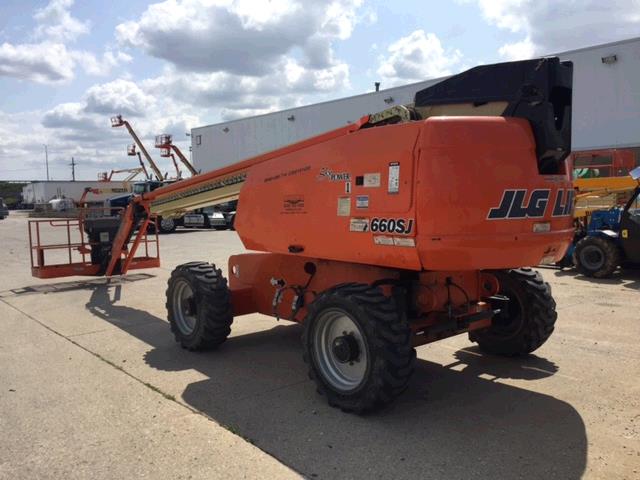 New or Used Rental JLG Industries 660SJ   | lift truck rental for sale | National Lift Truck, Inc.Used JLG Industries 660SJ Mobile Elevated Work Platform, MEWP, Rental Boom Lift Truck, JLG Industries 660SJ, MEWP, personnel Lift, push-around lift, one man lift rental, rent a personnel Lift, push-around lift, one man lift, rent personnel Lift, push-around lift, one man lift, chicago, personnel Lift, push-around lift, one man lift rental rent, personnel Lift, push-around lift, one man lift rental rent, chicago, personnel Lift, push-around lift, one man lifts rental rent, personnel Lift, push-around lift, one man lift rental rent, rent personnel Lift, push-around lift, one man lift rental, rent materials handling equipment personnel Lift, push-around lift, one man lift rental, rent personnel Lift, push-around lift, one man lift rental, Chicago, rent a personnel Lift, push-around lift, one man lift, personnel Lift, push-around lift, one man lift rental in Chicago, rent personnel Lift, push-around lift, one man lift, renting personnel Lift, push-around lift, one man lift, personnel Lift, push-around lift, one man lift renting, personnel Lift, push-around lift, one man lift elevated mobile area work platform rentals for rent