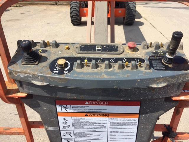 New or Used Rental JLG Industries 660SJ   | lift truck rental for sale | National Lift Truck, Inc.Used JLG Industries 660SJ Mobile Elevated Work Platform, MEWP, Rental Boom Lift Truck, JLG Industries 660SJ, MEWP, personnel Lift, push-around lift, one man lift rental, rent a personnel Lift, push-around lift, one man lift, rent personnel Lift, push-around lift, one man lift, chicago, personnel Lift, push-around lift, one man lift rental rent, personnel Lift, push-around lift, one man lift rental rent, chicago, personnel Lift, push-around lift, one man lifts rental rent, personnel Lift, push-around lift, one man lift rental rent, rent personnel Lift, push-around lift, one man lift rental, rent materials handling equipment personnel Lift, push-around lift, one man lift rental, rent personnel Lift, push-around lift, one man lift rental, Chicago, rent a personnel Lift, push-around lift, one man lift, personnel Lift, push-around lift, one man lift rental in Chicago, rent personnel Lift, push-around lift, one man lift, renting personnel Lift, push-around lift, one man lift, personnel Lift, push-around lift, one man lift renting, personnel Lift, push-around lift, one man lift elevated mobile area work platform rentals for rent